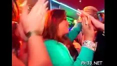 Putar Rilis hd fuckfest porno