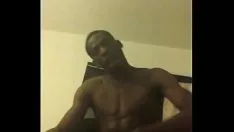 Reproduzir Brinquedo de sapatilha