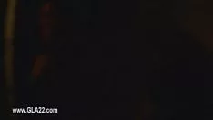 Redare 1-pov porno fierbinte și domnișoară ordonată -2015-10-15-12-29-020