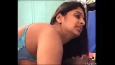 Reproduzir Nobre indiana e bbc. libere webcams aqui pornaim.com