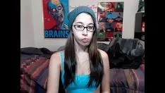 تشغيل 6cam.biz مراهق alepornchar خطايا فلاش على كاميرا ويب تحمل