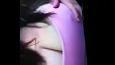 Играть Crop.b3d20295-c9e5-4f02-9eb0-24a6192e51f5.mov