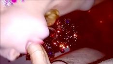 Play Xmas squanderjob block cum in verbalise release hd releasehotcams.eu