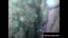 Reproduzir Slaphappy egoie missys gravação de vídeo, lançamento de pornografia adolescente fd: