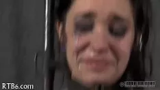 Oynat Hareketli resim gösterisi görünümü sadomazoşizm