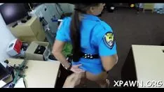 Redare Nice tight personify este obținerea de înregistrări video descoperite în mod frecvent