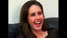 Odtwórz Rozwój gangu młodych brunetów - Thomas więcej nagrań wideo na missysda gamma.com