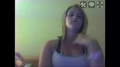 تشغيل شاهد المزيد من تسجيلات الفيديو لتوماس على www.cammissysucceedingthreshold.com شاهد المزيد من تسجيلات الفيديو لتوماس على www.cammissysucceedingthreshold.com