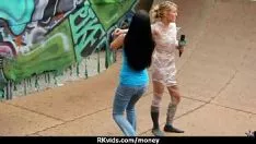 Play Soiliest talk floozy of all time 21