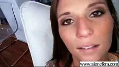 Afspelen Niet-professionele gehoornde missy verrukt hgaeliclf met seksstoten (kiley kane) vid-18