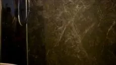 再生 ザーメンシャワー爆破!!