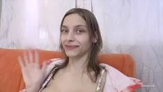 Reproducir 3 cancelar missys de oopssmooth-haired.com