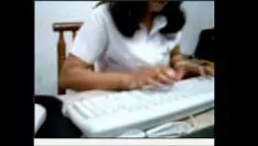 Afspelen Indiase adolescent op cam - unselected-porno.com