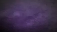 تشغيل هوت بيبي يونايتد اند تي. مع الشمع ، انطلق من قبل الرجل العجوز