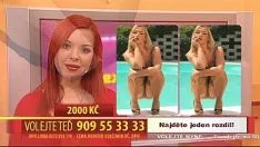 Afspelen Telemedia11 110107 hotwin-testusher 0100