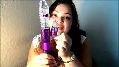 Играть Бесконечное удовольствие, тыкающий ужас или лапин, ужасный ужас