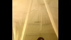 Oynat Video kaydı002