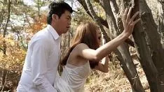 播放 开胃.run into.2016.720p.hdribble