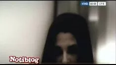 Reproduzir Minha deusa....ivana nixl (1)