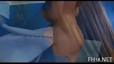 চালান হাওত ১৮ বছরের মেয়ে