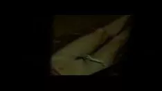 Reproduzir Peeping tom onanism lança gravação de vídeo pornô não profissional, leve thomas mais hotpornohunter.xyz