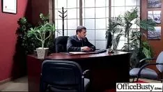 Play Power slattern missy (sarah vandinglea) with big tits get laid severely spang trot-28