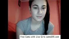 Jouer Adolescent mimisor roman typeca cam release adolescent cam porno enregistrement vidéo