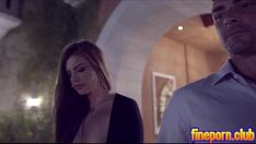 Oynat Ticketporno evlenebilecekler1