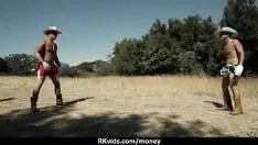 Reproducir No acepto dinero para pagar el alquiler 20