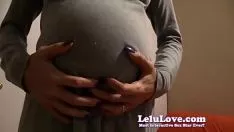تشغيل احصل على الجنس والاغتصاب من قبل البطل الخارجي - توماس المزيد على 666sex.webcam