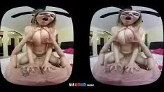 Reproducir Sexo realista en el mundo 3