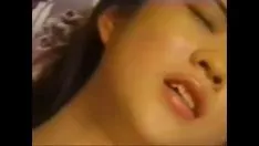 再生 起源の日本時間 2184 - sexctv.com