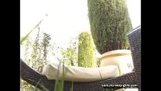 تشغيل تم تعيين Placecam على بروتوكول نقل النص التشعبي://cam.my-hot-missys.com/lecardinalwet/