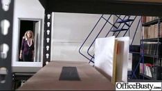 Reproducir (corinna william blake) missy tetona ama sexo severo en el poder mov-14