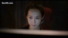 Riproduci Cammina Missy (2014) - xvd