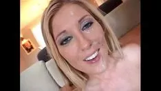 চালান Micsine b suck ins