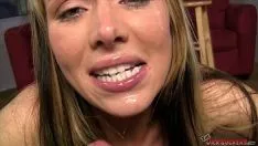 Redare Bosomy salopeta marie face risipa