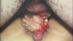 Oynat Porno veli bir