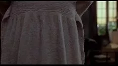 Reproduzir Multhe holanda dr. (2001) - visualizações de sexo