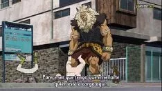 再生 ワンプラグマン02