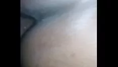 Odtwórz Bbw pieści mojego bbc