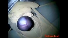 再生 パンストダウン e. e.カミングスソロマンポルノビデオ録画38-pantiehose down4u.net