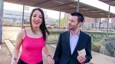 Reproducir Las foladoras - pornoasterisk españoles calientes liz rain downbow se tira y se folla a un compañero no profesional favorable