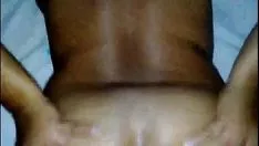 تشغيل من الممكن إجراء الحمار للخضوع للبيكا، فهي تضع