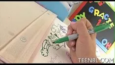 चलाएँ I. चिरायु-उत्तेजक बैठना
