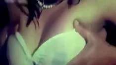 চালান স্প্যাংলা নতুন হট ভোকাল 2016 (কার্যকরী ওষুধ ভিডিও রেকর্ডিং)