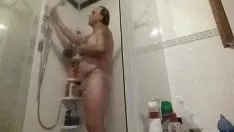 Redare Dușul era bună
