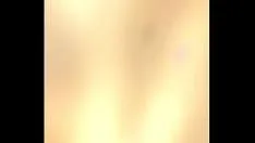 চালান আমি জিমে দেখা বিগ বুটি পাওগ বাড়িতে কার্ডিও অনুশীলন করতে চায়