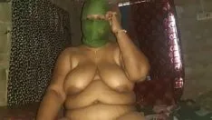 Play Indian hot wife secret sex with office boss