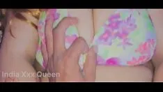 تشغيل الهند xxx ملكة حصة زوجة استمتع desi bhabhi فقط دفع فيديو مكالمة خدمة 79736 91450